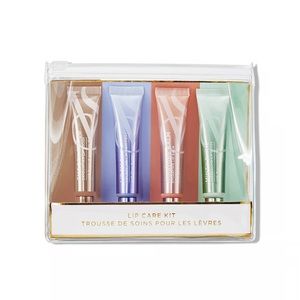 NWT! Victoria’s Secret Lip Care Kit